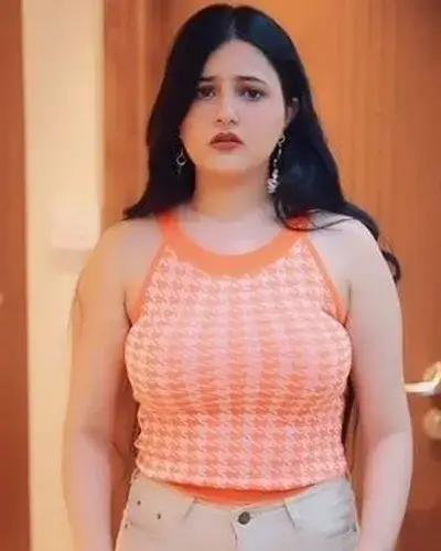 Call Girls Nawa Cash On Delivery