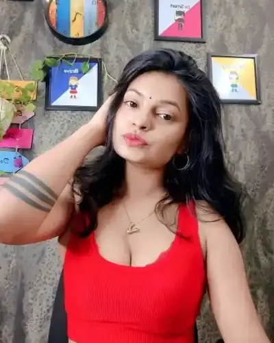 Call Girl Service Nawa