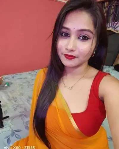 Call Girl in Nawa