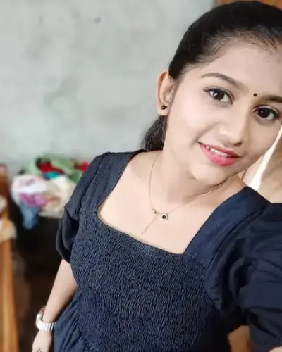 Nawa Escorts