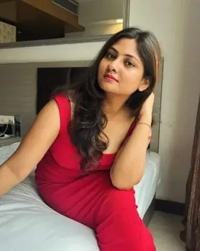 Nawa Escorts Service
