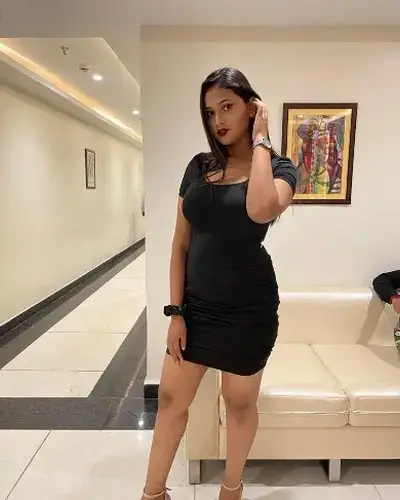 Escorts Nawa