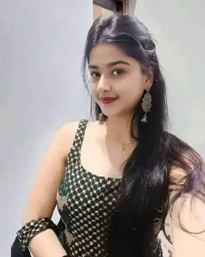 Escorts Service Nawa