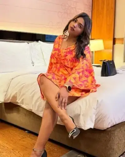 Escorts In Nawa