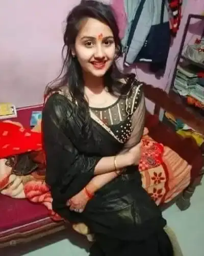 Nawa Escort Service