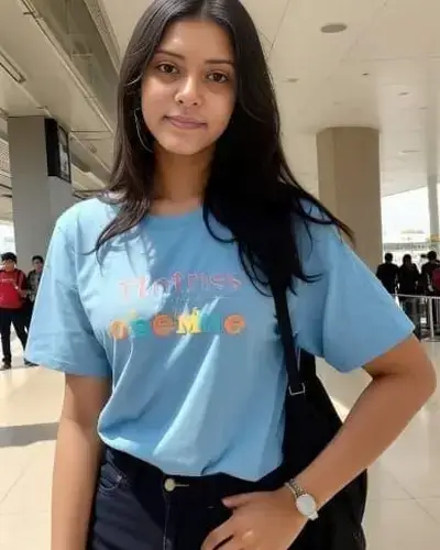 Nawa Escort
