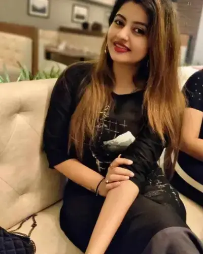 Escort Service Nawa